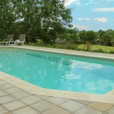 Chez Caro Vacation *
