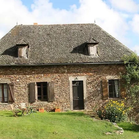 Chez Caro Vacation *